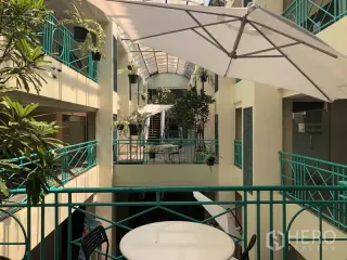 For rent retail Space in Khlong Toei, Bangkok