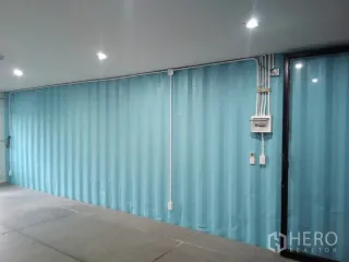 出租 商业空间 在 Khlong Toei, 曼谷