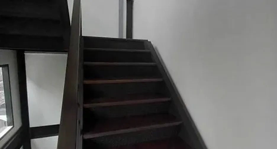 For rent retail Space in Khlong Toei, Bangkok