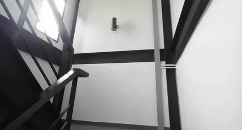For rent retail Space in Khlong Toei, Bangkok