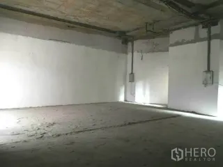 出租 商业空间 在 Watthana, 曼谷