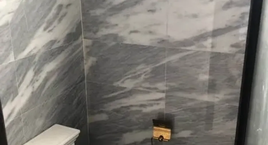 Gewerbefläche zur Miete in Watthana, Bangkok