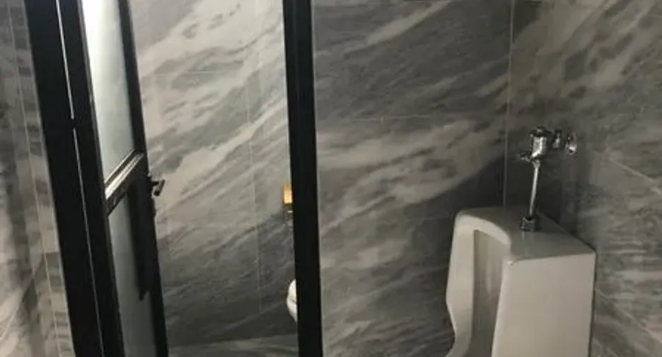 Gewerbefläche zur Miete in Watthana, Bangkok
