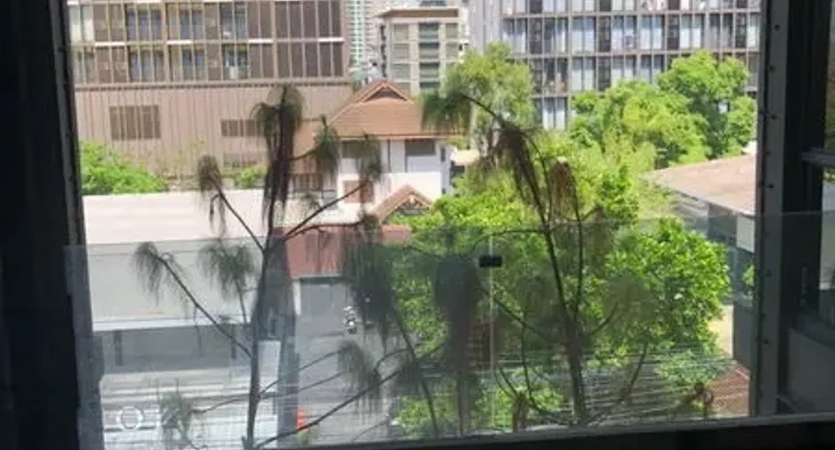 Gewerbefläche zur Miete in Watthana, Bangkok