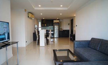 Condo en venta de 1 habitaciones en Bang Lamung, Chonburi