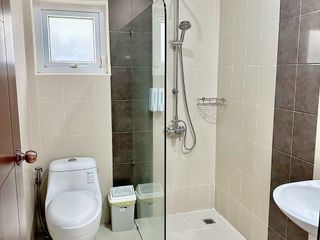 Villa zum Kauf und zur Miete mit 7 Zimmer in Bang Lamung, Chonburi