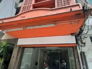 Аренда торговое помещение в Щаттхана, Бангкок
