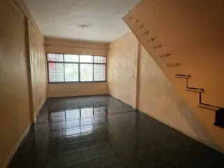 Аренда торговое помещение в Щаттхана, Бангкок