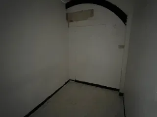 Аренда торговое помещение в Щаттхана, Бангкок