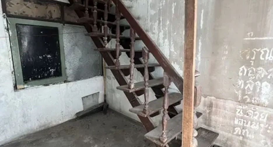 For rent 3 bedrooms retail Space in Khlong Toei, Bangkok