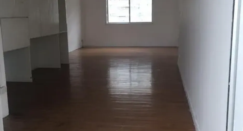 For rent retail Space in Khlong Toei, Bangkok