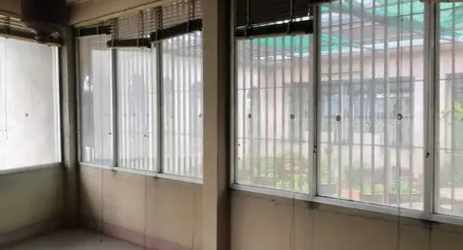 For rent retail Space in Khlong Toei, Bangkok