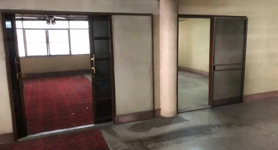 For rent retail Space in Khlong Toei, Bangkok