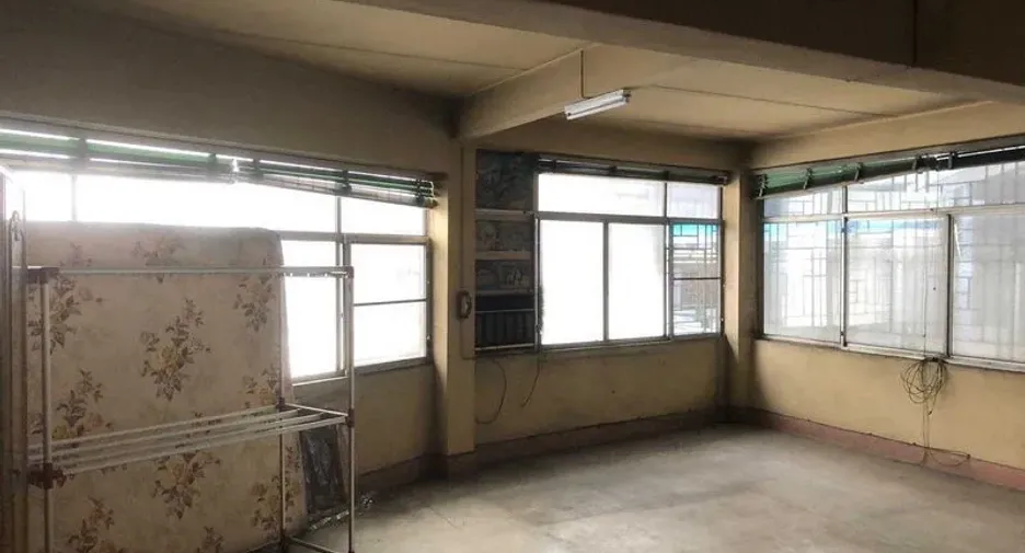 For rent retail Space in Khlong Toei, Bangkok