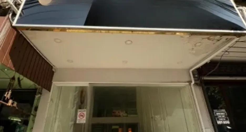 For rent and for sale 5 bedrooms retail Space in Watthana, Bangkok