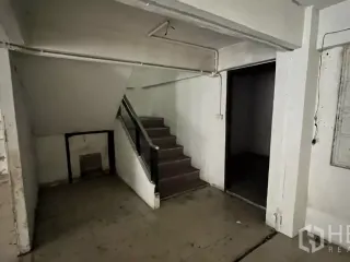 Аренда торговое помещение в Щаттхана, Бангкок