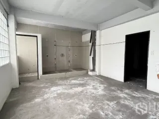 Аренда торговое помещение в Щаттхана, Бангкок