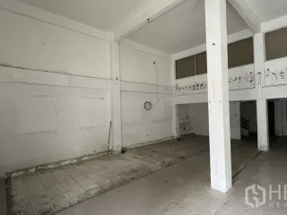Аренда торговое помещение в Щаттхана, Бангкок