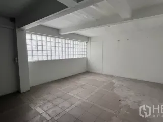 Аренда торговое помещение в Щаттхана, Бангкок