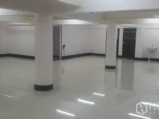 Аренда торговое помещение в Сатхон, Бангкок