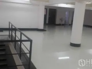 Аренда торговое помещение в Сатхон, Бангкок