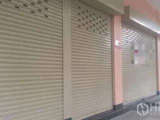 Аренда торговое помещение в Сатхон, Бангкок