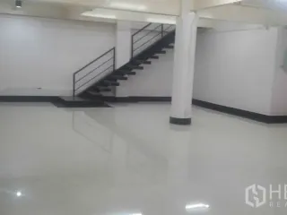 Аренда торговое помещение в Сатхон, Бангкок