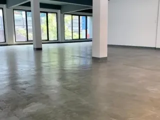 Аренда торговое помещение в Кхлонг Тоеи, Бангкок
