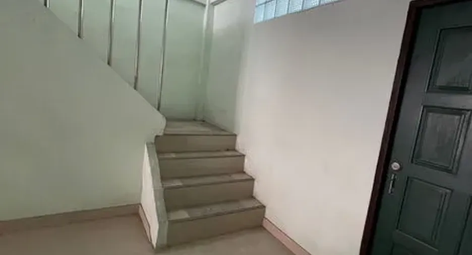 Local comercial en venta en Sathon, Bangkok