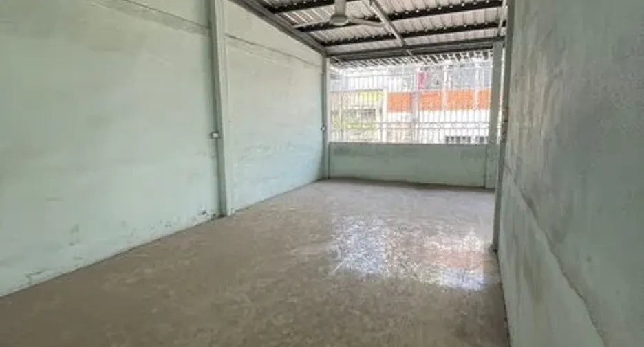 Local comercial en venta en Sathon, Bangkok