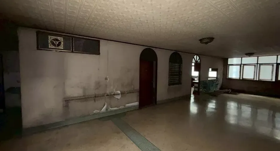 For rent retail Space in Phra Khanong, Bangkok