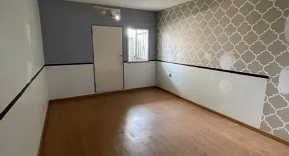 For rent retail Space in Ratchathewi, Bangkok