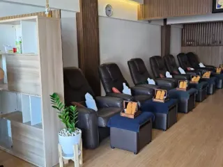 For rent retail Space in Watthana, Bangkok