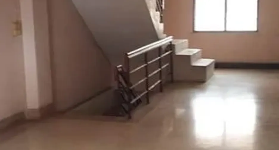 For rent retail Space in Bang Khen, Bangkok