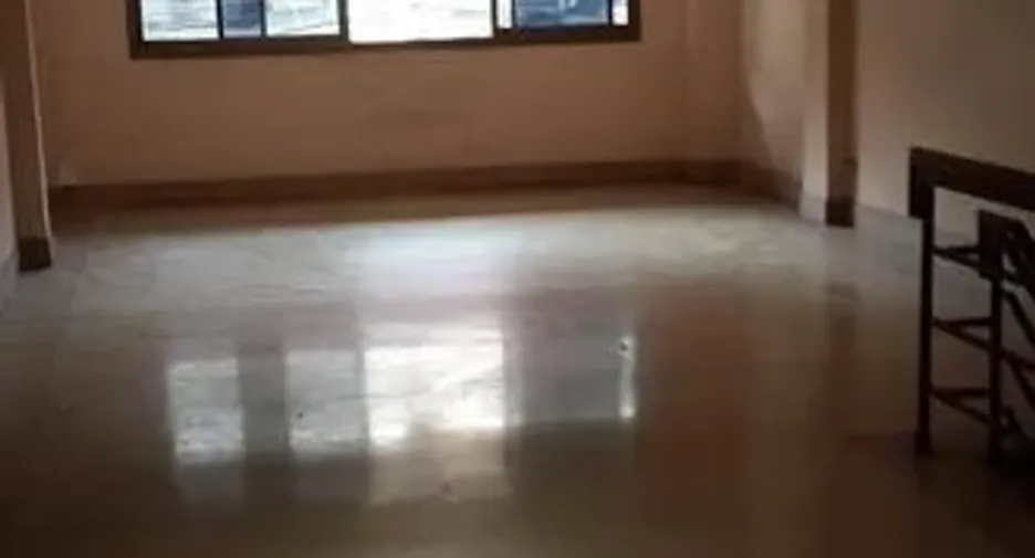 For rent retail Space in Bang Khen, Bangkok