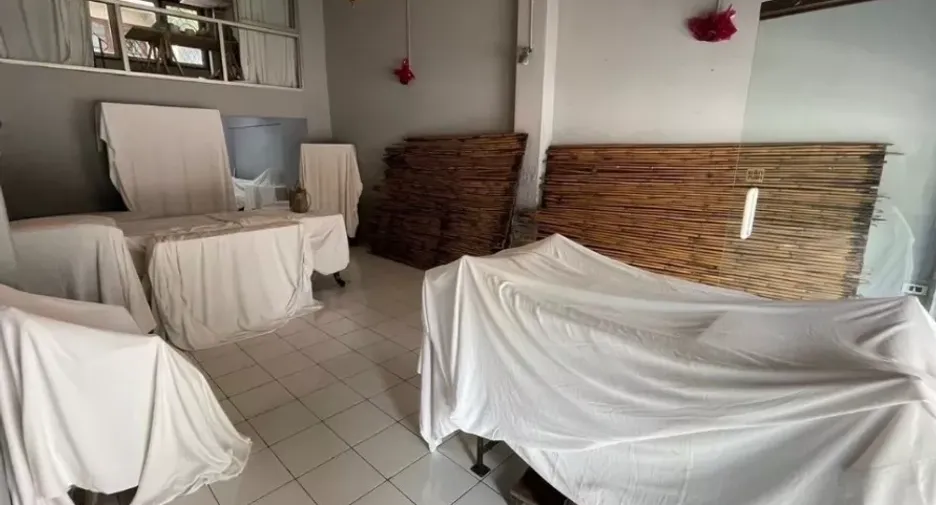 For rent retail Space in Watthana, Bangkok