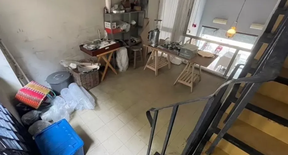 For rent retail Space in Watthana, Bangkok