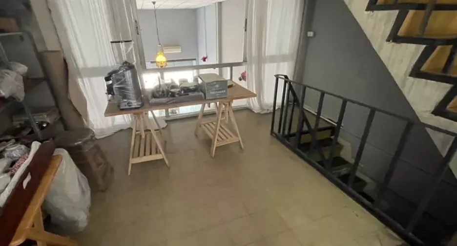 For rent retail Space in Watthana, Bangkok