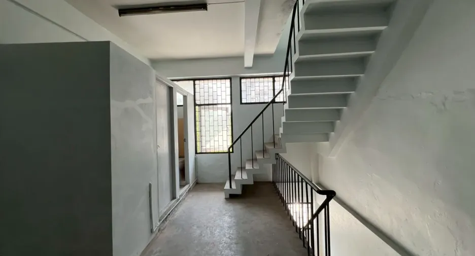 出租 商业空间 在 Watthana, 曼谷