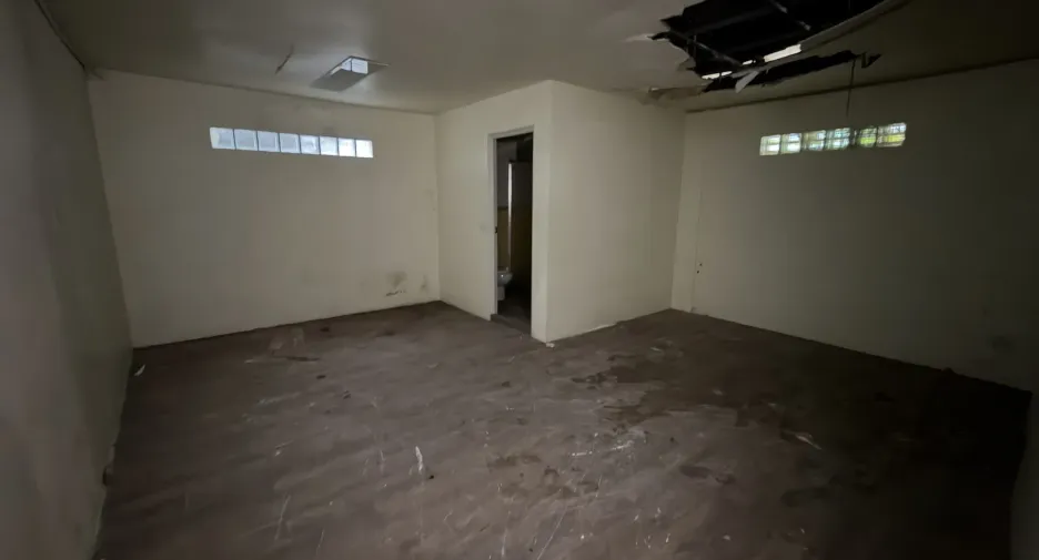 Gewerbefläche zur Miete mit 6 Zimmer in Sathon, Bangkok