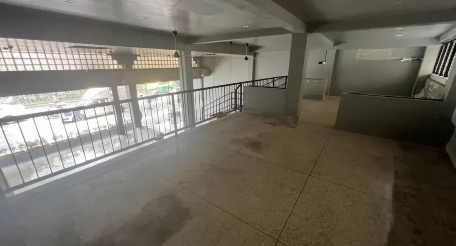 出租 商业空间 在 Watthana, 曼谷