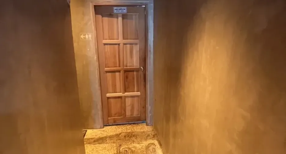 出租 商业空间 在 Watthana, 曼谷