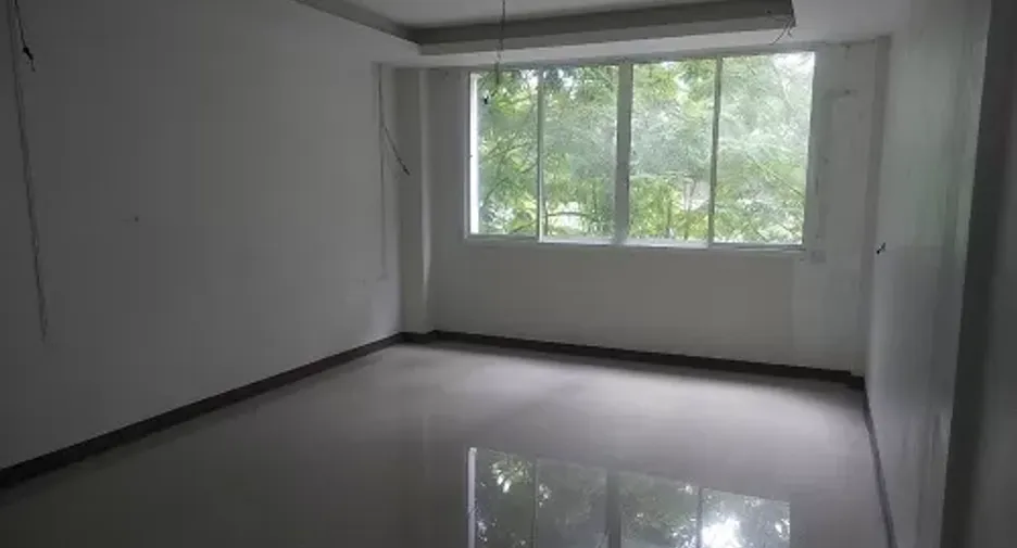 For rent retail Space in Bang Rak, Bangkok