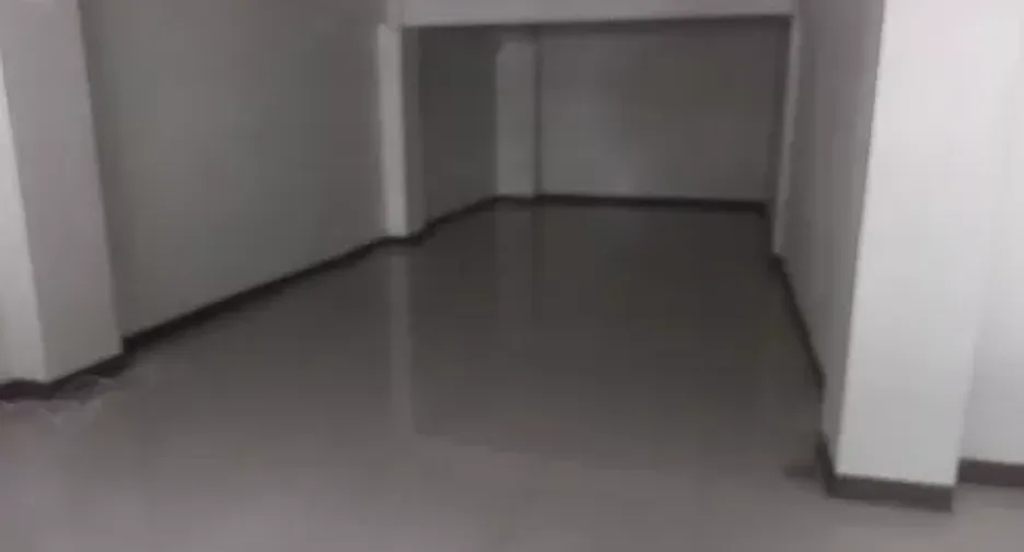 For rent retail Space in Bang Rak, Bangkok