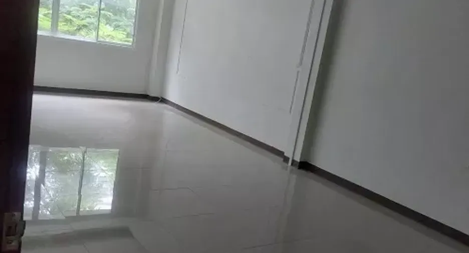For rent retail Space in Bang Rak, Bangkok
