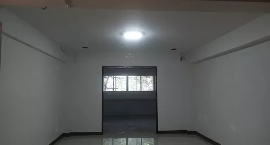 For rent retail Space in Bang Rak, Bangkok