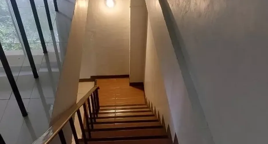 For rent retail Space in Bang Rak, Bangkok