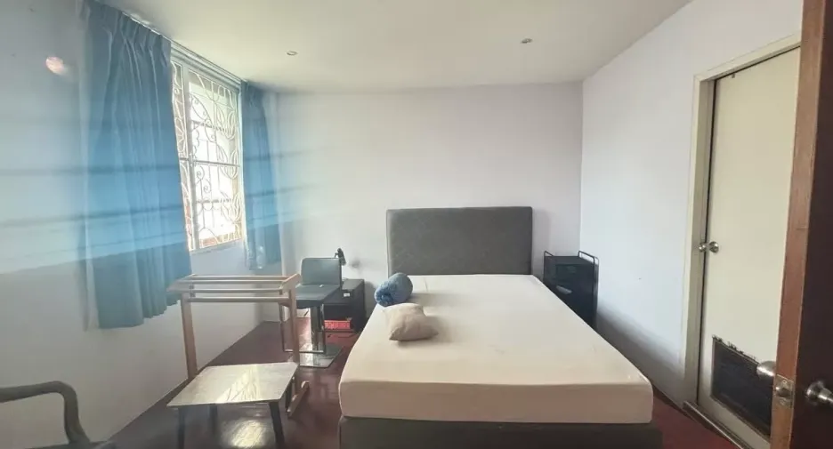 Gewerbefläche zur Miete in Watthana, Bangkok