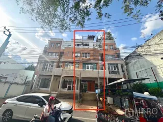 Gewerbefläche zur Miete in Watthana, Bangkok