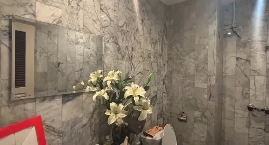 Gewerbefläche zur Miete in Watthana, Bangkok